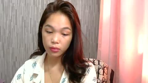 Snapshot of thessssy chatting on 17, 7, 2026 thessssy online show from 17, 7, 2026