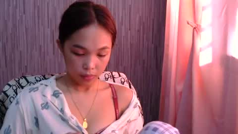 Snapshot of thessssy chatting on 18, 7, 2026 thessssy online show from 18, 7, 2026