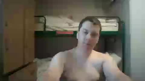 Atlantic online show from 2, 7, 2026