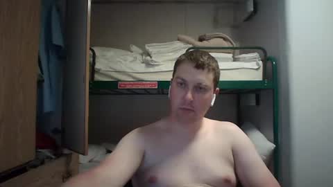 Atlantic online show from 5, 7, 2026