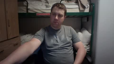 Atlantic online show from 7, 7, 2026