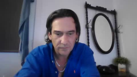 thestardad394997 online show from 2, 5, 2026