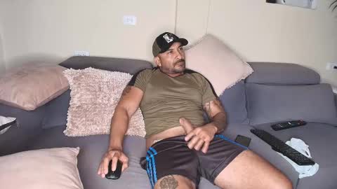 thestraightroom online show from 28, 3, 2026