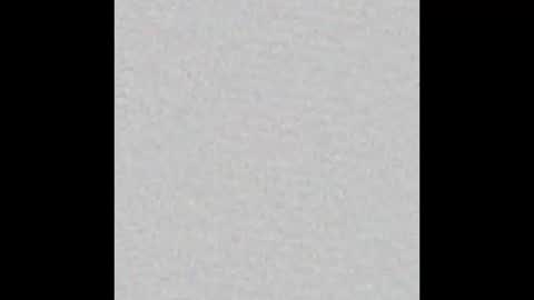 Snapshot of thesuburbanslut chatting on 20, 12, 2025 thesuburbanslut online show from 20, 12, 2025