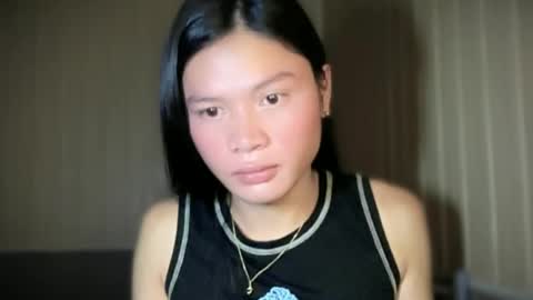 thesweetgirlugly_lilly online show from 24, 6, 2026