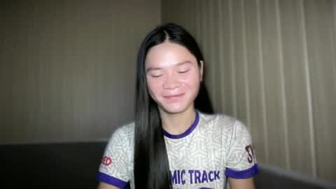 thesweetgirlugly_lilly online show from 26, 7, 2026