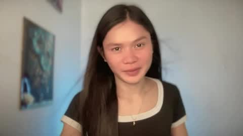 thesweetgirlugly_lilly online show from 29, 7, 2026