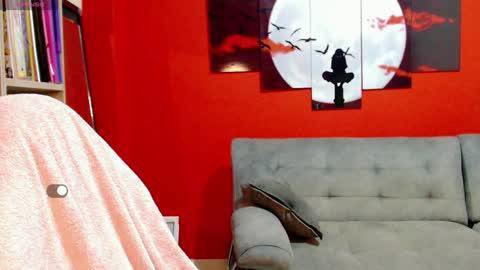 Snapshot of thesweethari chatting on 19, 12, 2024 I dont do real meetings My bio online show from 19, 12, 2024