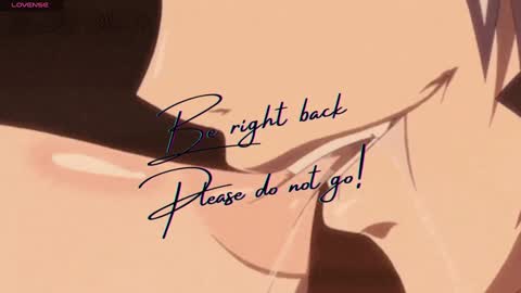 Snapshot of thesweethari chatting on 21, 12, 2024 I dont do real meetings My bio online show from 21, 12, 2024