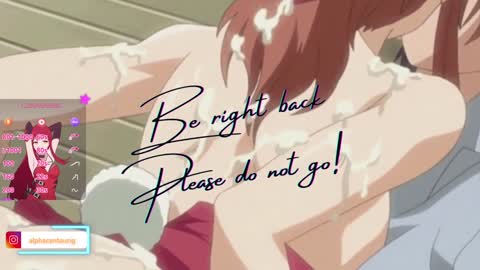 Snapshot of thesweethari chatting on 14, 1, 2025 I dont do real meetings My bio online show from 14, 1, 2025