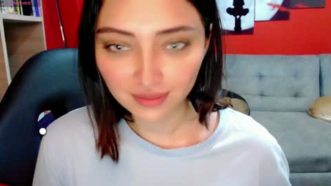 Snapshot of thesweethari chatting on 20, 1, 2025 I dont do real meetings My bio online show from 20, 1, 2025