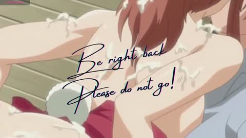 Snapshot of thesweethari chatting on 22, 1, 2025 I dont do real meetings My bio online show from 22, 1, 2025