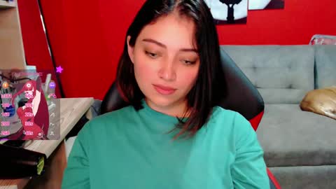 Snapshot of thesweethari chatting on 31, 1, 2025 I dont do real meetings My bio online show from 31, 1, 2025