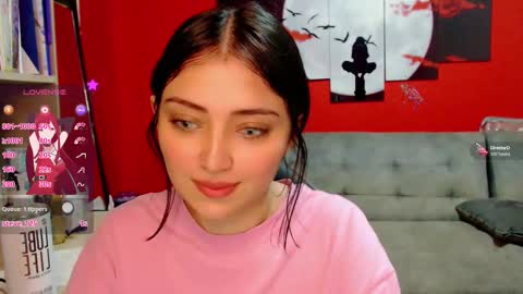 Snapshot of thesweethari chatting on 22, 2, 2025 I dont do real meetings My bio online show from 22, 2, 2025