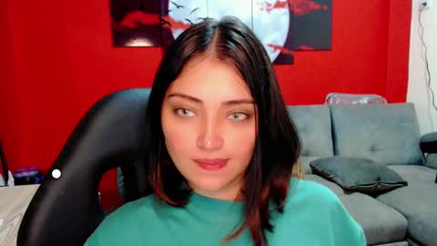 Snapshot of thesweethari chatting on 23, 2, 2025 I dont do real meetings My bio online show from 23, 2, 2025