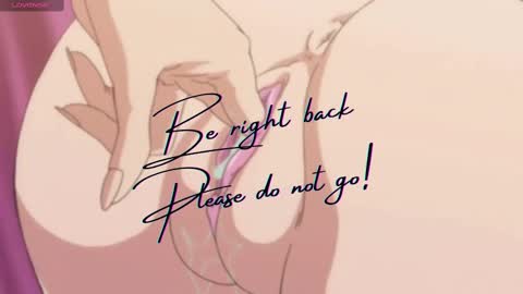 Snapshot of thesweethari chatting on 4, 3, 2025 I dont do real meetings My bio online show from 4, 3, 2025