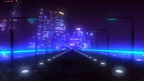 Snapshot of thesweethari chatting on 9, 9, 2025 I dont do real meetings My bio online show from 9, 9, 2025