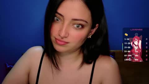  I dont do real meetings My bio  online show from 27, 5, 2026
