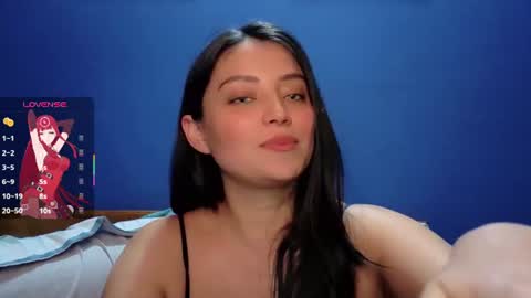  I dont do real meetings My bio  online show from 14, 6, 2026