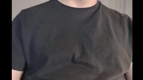 thesweetratguy online show from 4, 12, 2024