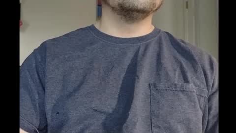 thesweetratguy online show from 10, 12, 2024