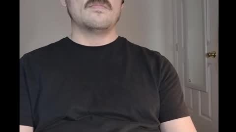 thesweetratguy online show from 15, 12, 2024