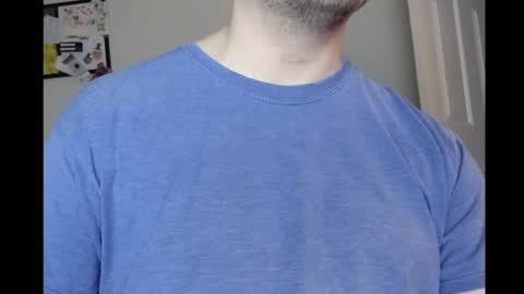 thesweetratguy online show from 17, 12, 2024