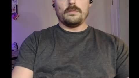 thesweetratguy online show from 24, 12, 2024