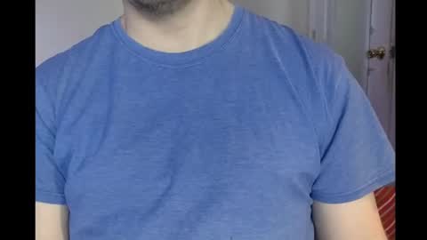 thesweetratguy online show from 27, 12, 2024