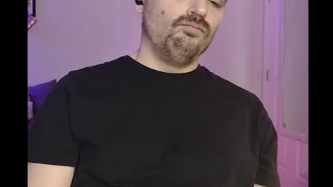 thesweetratguy online show from 13, 1, 2025