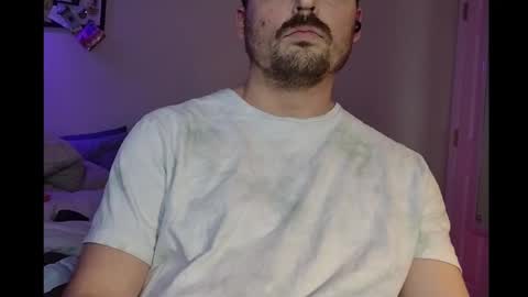 thesweetratguy online show from 16, 1, 2025