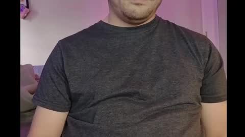 thesweetratguy online show from 19, 1, 2025