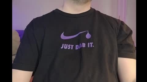 thesweetratguy online show from 23, 1, 2025