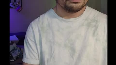 thesweetratguy online show from 26, 1, 2025