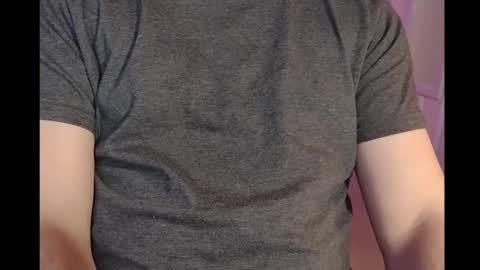 thesweetratguy online show from 31, 1, 2025