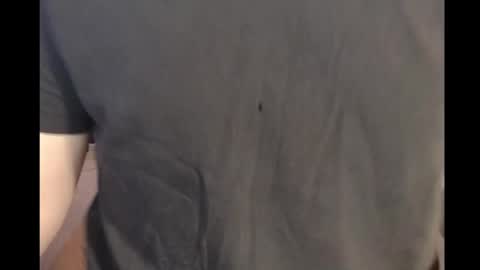 thesweetratguy online show from 5, 2, 2025