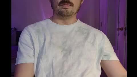 thesweetratguy online show from 17, 2, 2025