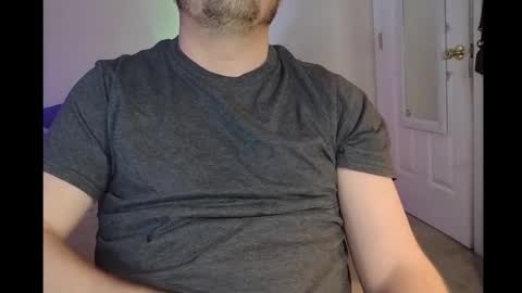 thesweetratguy online show from 20, 2, 2025