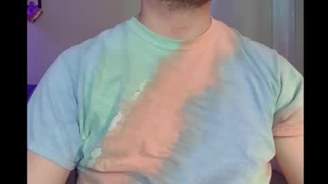 thesweetratguy online show from 25, 2, 2025