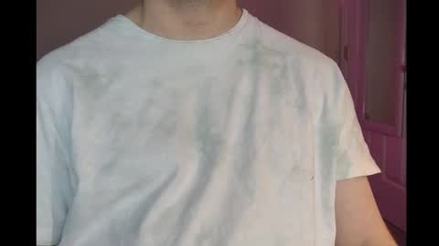 thesweetratguy online show from 1, 3, 2025