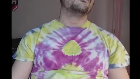 thesweetratguy online show from 4, 3, 2025