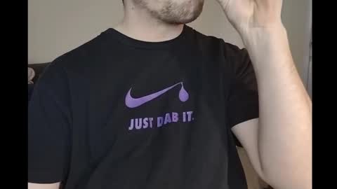 thesweetratguy online show from 5, 3, 2025