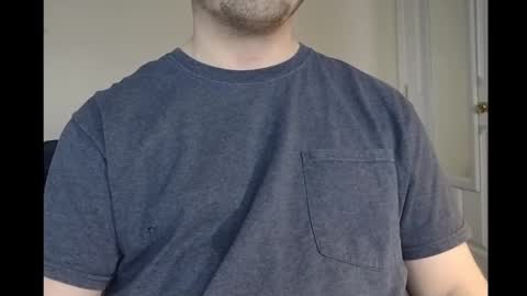 thesweetratguy online show from 10, 3, 2025