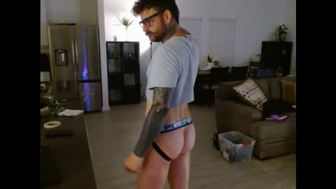 The Switch Up online show from 31, 3, 2026