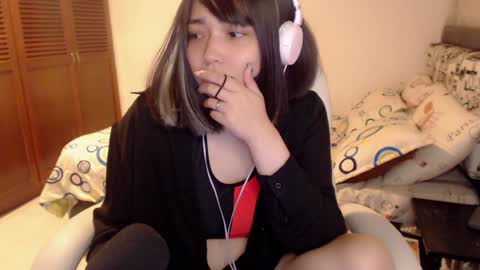 Mai online show from 3, 12, 2024