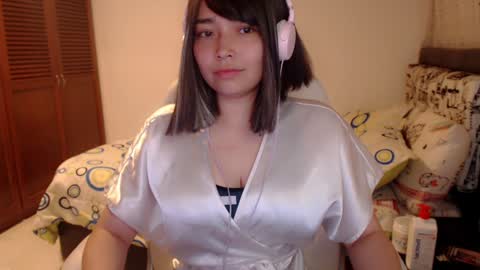 Mai online show from 6, 12, 2024