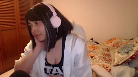 Mai online show from 20, 12, 2024