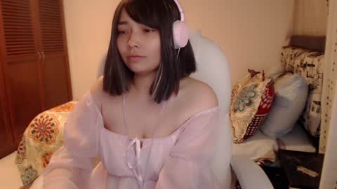 Mai online show from 17, 1, 2025