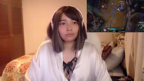 Mai online show from 15, 2, 2025