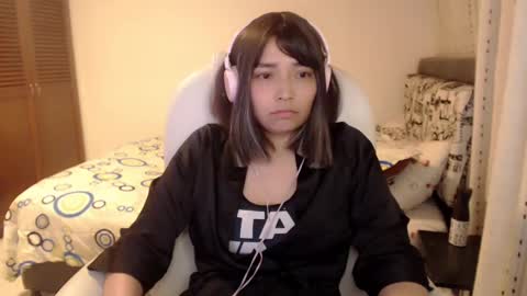 Mai online show from 24, 2, 2025